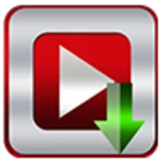 idm videos download manager android application logo